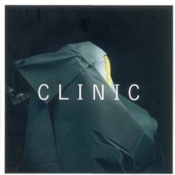 Clinic : une exploration de l'univers médical à travers la photographie contemporaine collectif Images en manoeuvres
