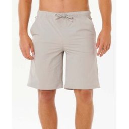 Rip Curl Boardwalk Premium Surf Pierre L Male