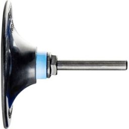 PFERD TOOLS 42721752 Support de lame de ponçage Diamètre 75 mm 1 pc(s)