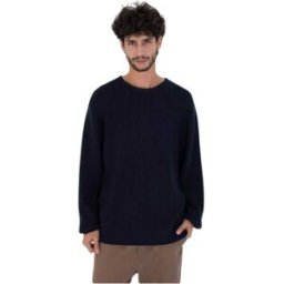 Hurley Pull Reunion Nightforce M Homme