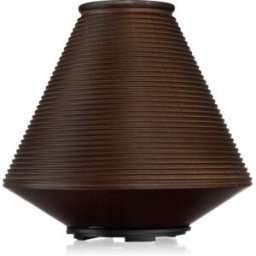 MADE BY ZEN NEGARA diffuseur électrique 1 pcs