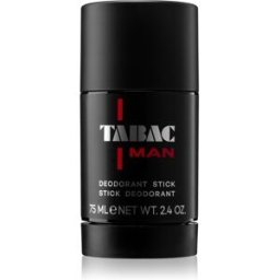 Tabac Man Déodorant stick pour homme 75 ml