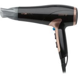 ProfiCare Clatronic HT 3661 sèche-cheveux 1 pcs
