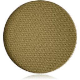 MAC Cosmetics Eye Shadow Pro Palette Refill Pan fard à paupières Recharge teinte Mo' Money Mo' Problems 1.5 g