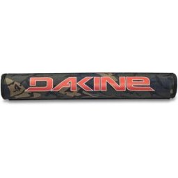 Dakine Pad De Traction Racks 34´´ Cascade Camo One Size unisex