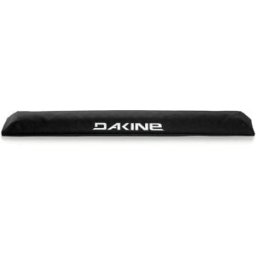 Dakine Pad De Traction Aero Racks 28´´ Black One Size unisex