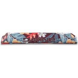Dakine Pad De Traction Aero Racks 18´´ Full Bloom One Size unisex