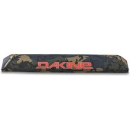Dakine Pad De Traction Aero Racks 34´´ Cascade Camo One Size unisex