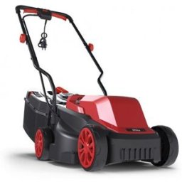 GÜDE Tondeuse électrique 320/1300 95486