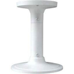 Safire Smart Montage Au Plafond 194.9mm/155.3mm White One Size unisex