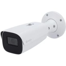 Safire Smart Caméra De Surveillance I1 Ip 4mpx Motorizada Ir 100m White One Size unisex