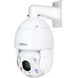 Dahua Caméra De Surveillance Dh-sd6c3232gb-hnr-a-pv1 White One Size unisex