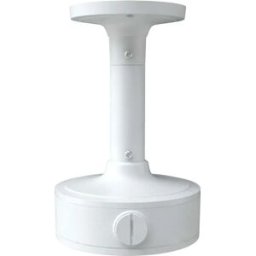 Safire Smart Montage Au Plafond 244.9mm/155.4mm White One Size unisex