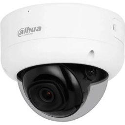 Dahua Caméra De Surveillance Ipc-hdbw3241e-s White One Size unisex