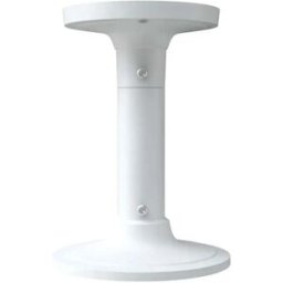 Safire Smart Montage Au Plafond 194.9mm/138.7mm White One Size unisex
