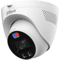 Dahua Caméra De Surveillance Hac-me1809tq-a-pv White One Size unisex