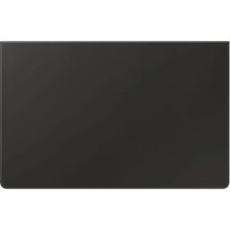 Samsung Clavier Sans Fil Ef-dx920ube Book Slim Galaxy Tab S9 Ultra/s10 Ultra Black One Size unisex