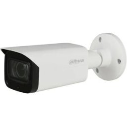 Dahua Caméra De Surveillance Dh-hac-hfw2249t-i8-a White One Size unisex