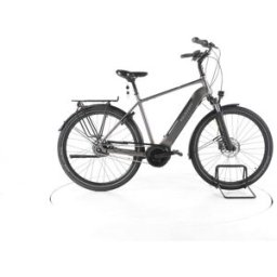 Kalkhoff Image 3.B Move Vélo Électrique Urbain - 296430