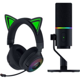 Razer Main Character Bundle