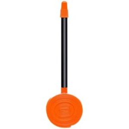 Tubolito Chambre à Air S-road Sv Presta 80mm