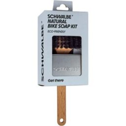 Schwalbe Kit De Nettoyage 4715.01