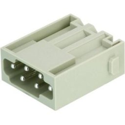 Module mâle HARTING 09140062633 1 pc(s)