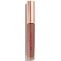 Gloss I Heart Chocolate