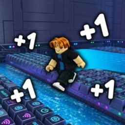 Kinguin 1 Speed Keyboard Escape Items > Spead > Admin Treadmill x100 Speed【1599R】