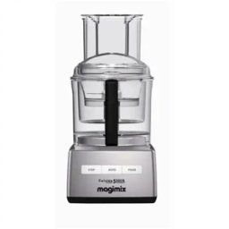 MAGIMIX Robot multifonctions - Cuisine Système 5200 XL - 18591F