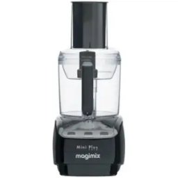 MAGIMIX Robot Mini Plus 18252F