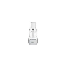 MAGIMIX Robot multifonction le mini plus blanc