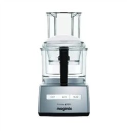 MAGIMIX Robot multifonctions Cuisine Système 4200 XL - 18471F