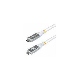 StarTech.com - Cable USB de type-C - USB-C pour USB-C - 151.33 cm