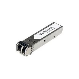 StarTech.com Module de transceiver SFP+ compatible Dell EMC SFP-10G-BX40-UÂ - 10GBase-BX40 (en amont) (SFP10GBX40US) - module transmetteur SFP+ - 10 GigE