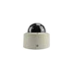MCL Samar IP-PROCAM/I-004 - camera de surveillance reseau - dÃ´me