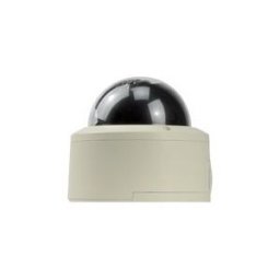 MCL Samar IP-PROCAM/I-002 - camera de surveillance reseau - dÃ´me