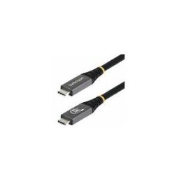 StarTech.com - Cable USB de type-C - USB-C pour USB-C - 1.51 m