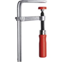 Serre-joint de table tout acier GTR 120/60 Bessey GTR12