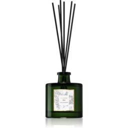 Vila Hermanos Apothecary Italian Cities Florence diffuseur d'huiles essentielles 100 ml