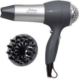 ProfiCare Clatronic HTD 3055 sèche-cheveux 1 pcs