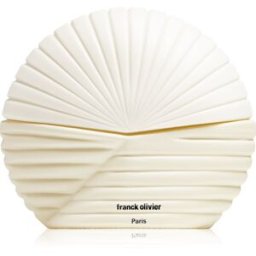 Franck Olivier Franck Olivier Eau de Parfum pour femme 25 ml