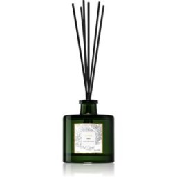 Vila Hermanos Apothecary Italian Cities Venice diffuseur d'huiles essentielles 100 ml