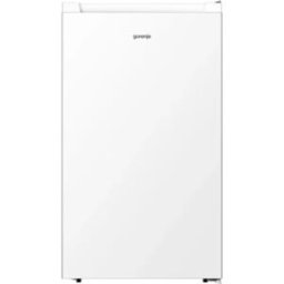 Gorenje RB39EPW4