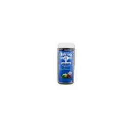 Le Petit Marseillais Gel Douche & Bain Extra Doux Pin et Criste Marine Bio 250 ml - Flacon