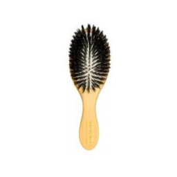 Make My Mask Brosse Cheveux Detox Poils de Sanglier - Boîte