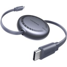Connectique data UGREEN 65905