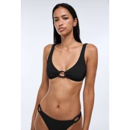 MONOPRIX Haut de maillot de bain OLERON 40
