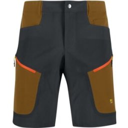 Bermuda KARPOS LASTIA BERMUDA (WOODL.GRAY/BRONZE) Homme L (52 IT)