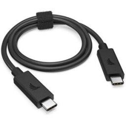 Câble USB-C 3.2 Angelbird 100cm